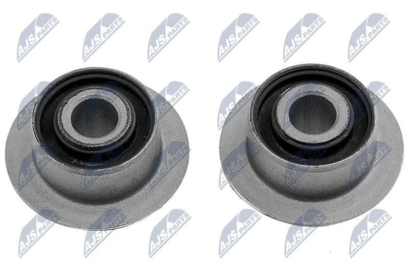 Set reparatie, bara stabilizatoare NTY ZTT-SB-006A