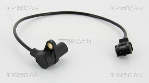 Senzor impulsuri, arbore cotit TRISCAN 8855 10105