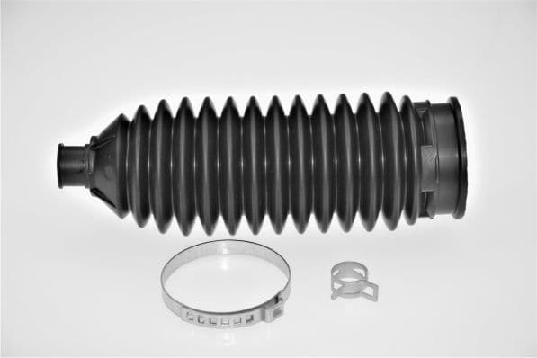 Burduf cauciuc, directie SPIDAN 84288