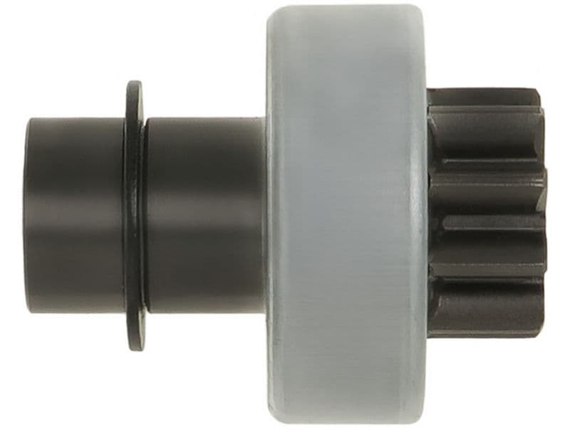 cuplaj unisens,demaror AS-PL STANDARD SD2053