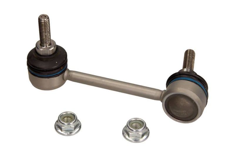 Brat/bieleta suspensie, stabilizator QUARO QS7227/HQ