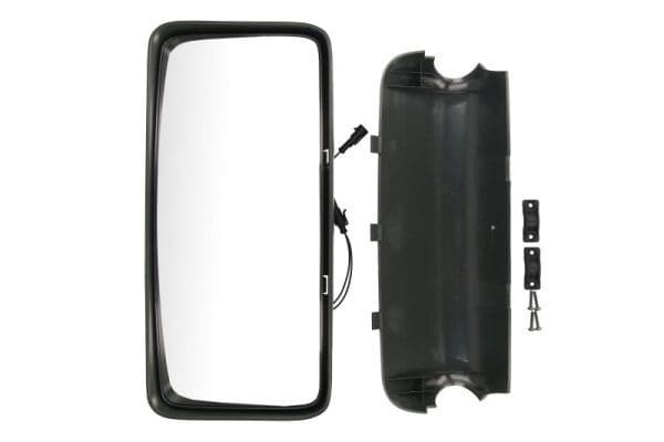 Oglinda exterioara PACOL IVE-MR-006