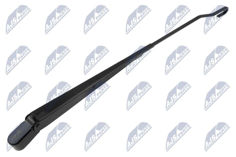 brat stergator, parbriz NTY EWB-FR-009