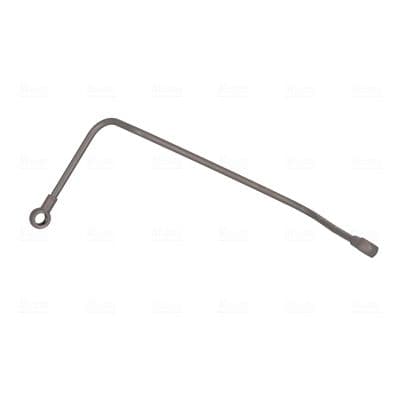 conducta ulei, incarcare NISSENS 935351