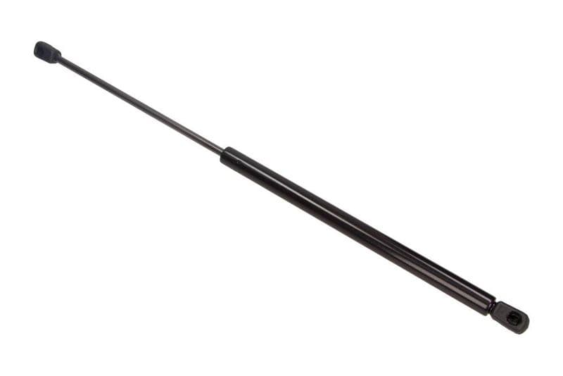 Amortizor portbagaj MAXGEAR 12-1689