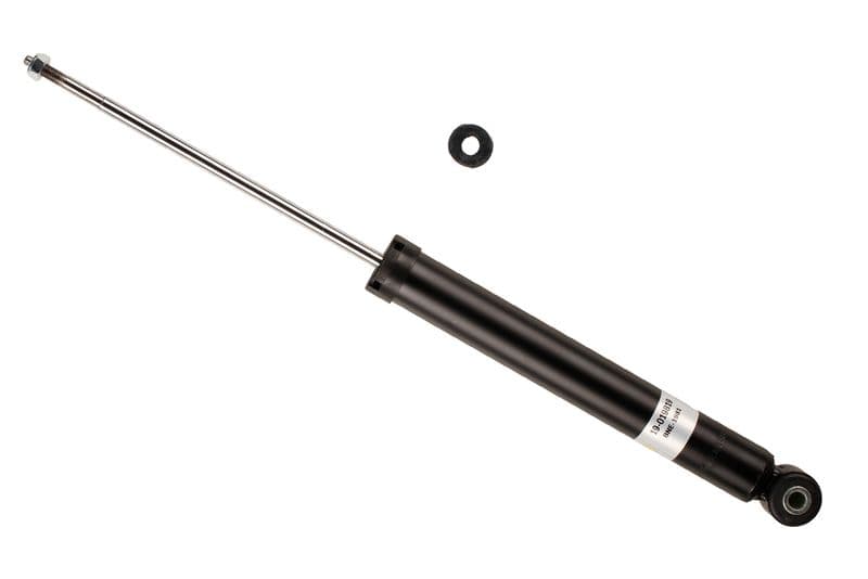 amortizor BILSTEIN - B4 OE Replacement 19-019819