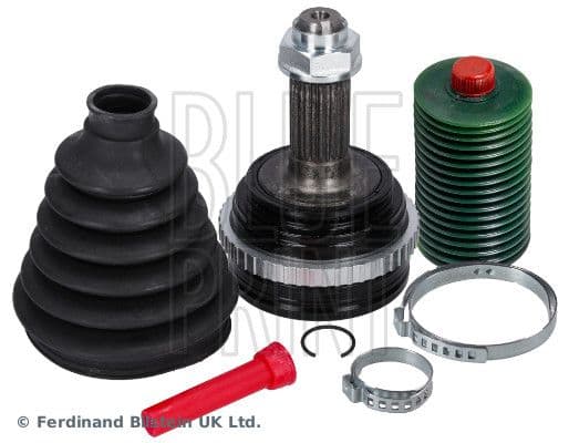 Set articulatie, planetara BLUE PRINT ADH28970
