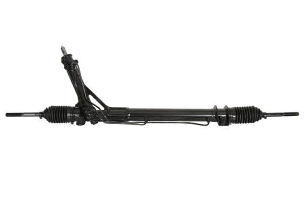Caseta directie LAUBER 66.3799