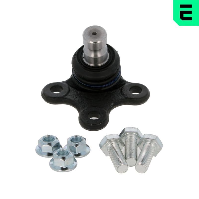 Pivot OPTIMAL G3-2052S