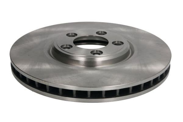 Disc frana ABE C3J005ABE