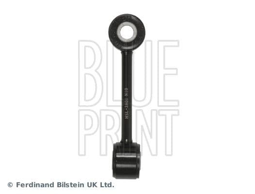 Brat/bieleta suspensie, stabilizator BLUE PRINT ADM58510