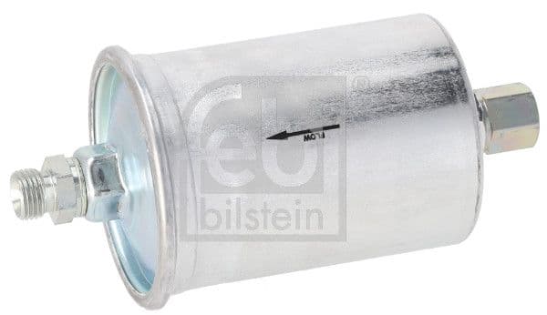 filtru combustibil FEBI BILSTEIN 196048