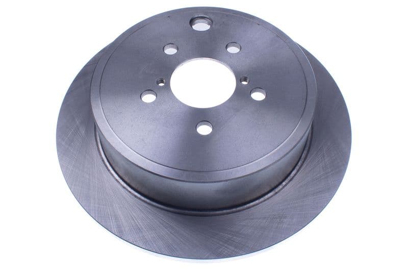 Disc frana DENCKERMANN B130762