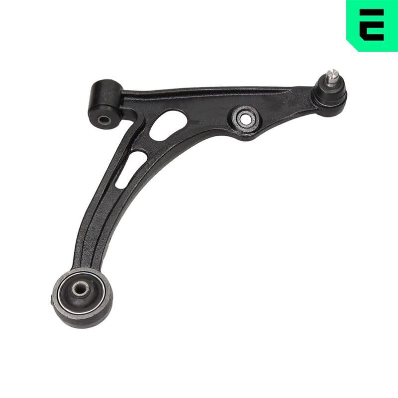 Brat, suspensie roata OPTIMAL G6-1561
