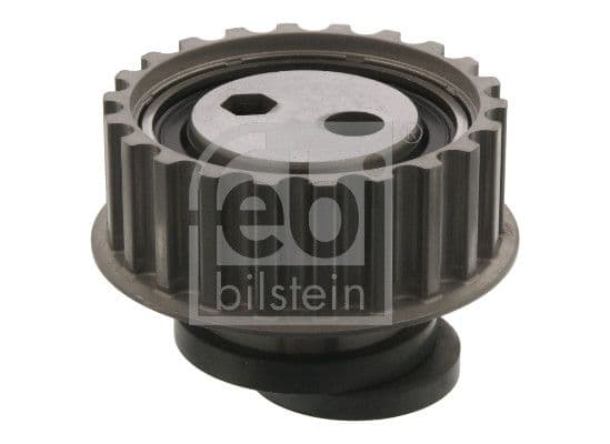 rola intinzator,curea distributie FEBI BILSTEIN 04427
