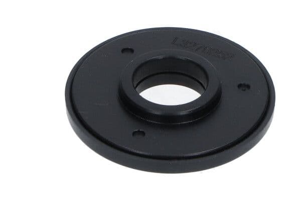 Rulment sarcina amortizor KAVO PARTS SSM-10417