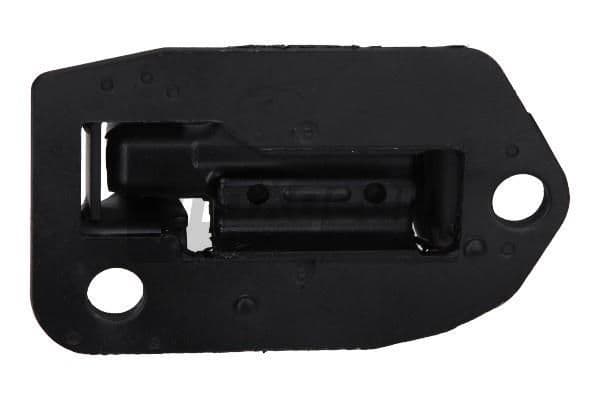 Suport motor MAXGEAR 40-0033