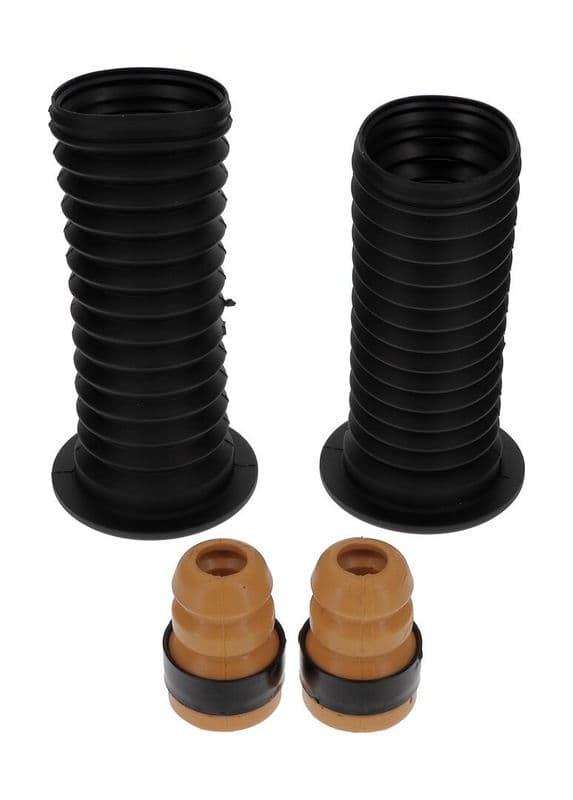 chit protectie praf,amortizor MONROE PROTECTION KIT PK392