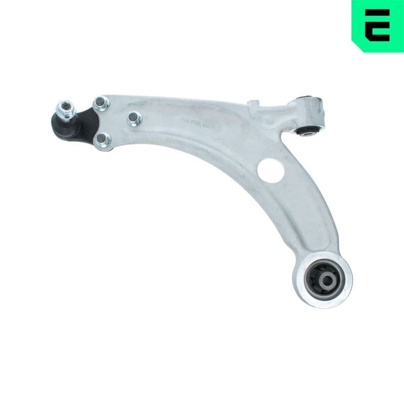 Brat, suspensie roata OPTIMAL G6-2011S