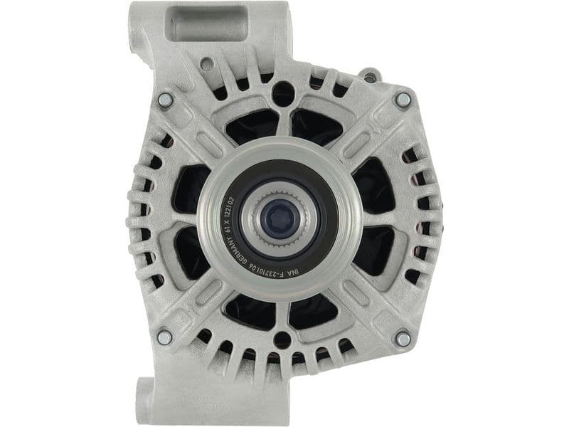 Generator / Alternator AS-PL Remanufactured AS A3055PR