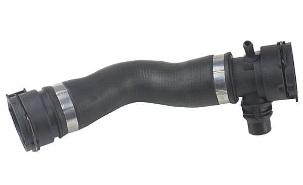 Furtun radiator METZGER AUTOTEILE 2420506