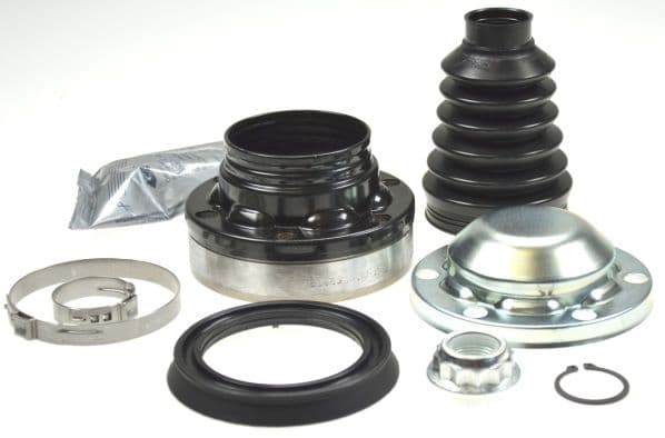 Set articulatie, planetara SPIDAN 36113