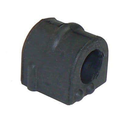 Bucsa, bara stabilizatoare METZGER AUTOTEILE 52043408