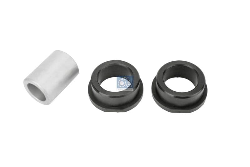 Set reparatie, bucsa bara stabilizatoare DT Spare Parts 6.90303