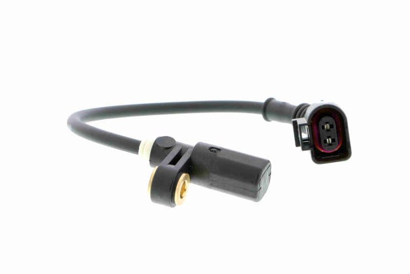 senzor,turatie roata VEMO Original Quality V10-72-1050