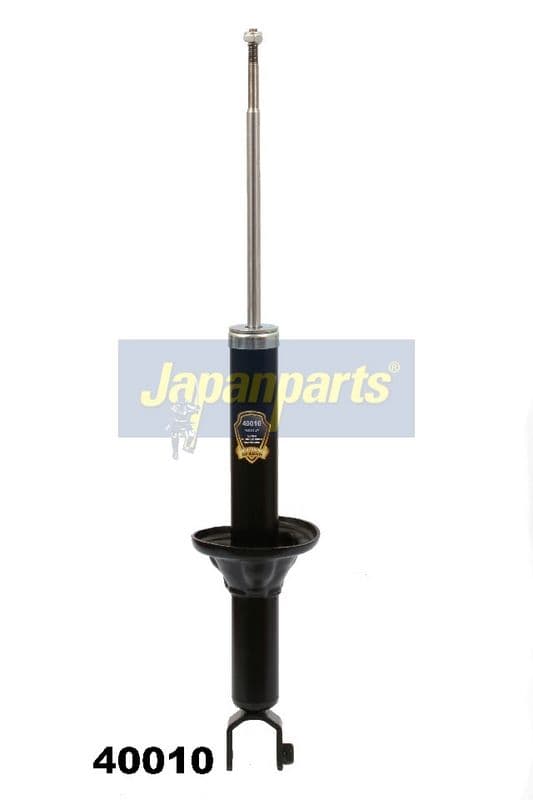 amortizor JAPANPARTS MM-40010