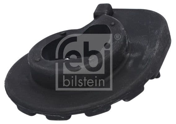 Tampon cauciuc, suspensie FEBI BILSTEIN 34070