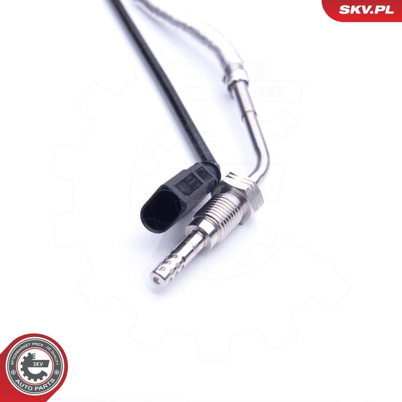 Senzor, temperatura gaze evacuare ESEN SKV 30SKV127