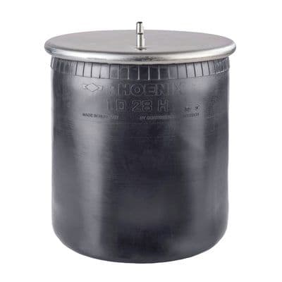 Burduf, suspensie pneumatica Phoenix Quality Range 1 D 28 H-16