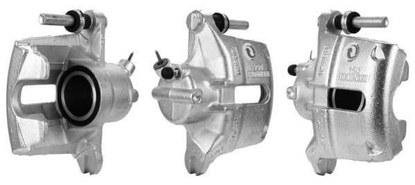Etrier frana FERODO PREMIER FCL694301