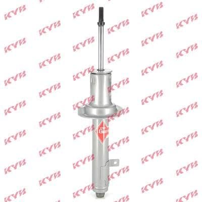 amortizor KYB Gas A Just 551127