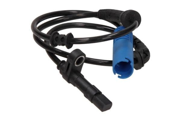 senzor,turatie roata MAXGEAR 20-0178