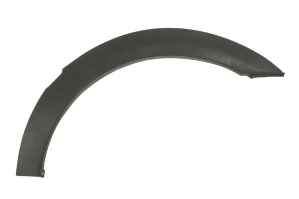 Elemente decorative/protectie, aripa BLIC 5703-04-9522595P