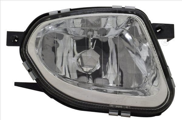 Proiector ceata TYC 19-0450-21-9