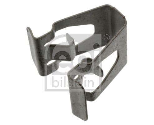 Clips prindere tapiterie interioara FEBI BILSTEIN 100167