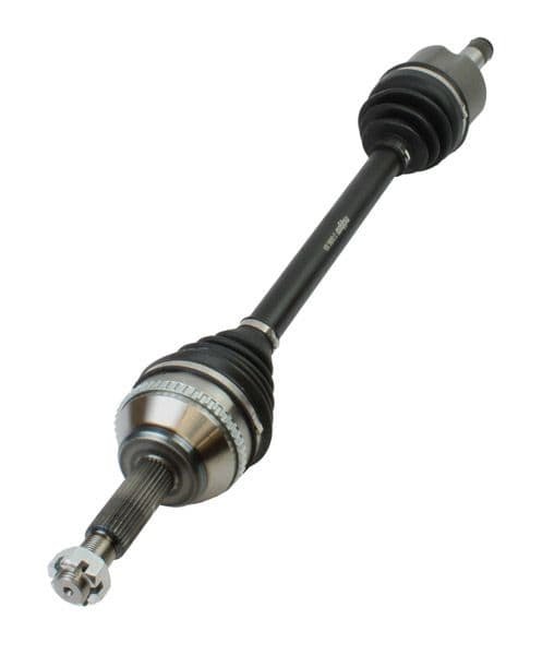 Planetara MAXGEAR 49-2381