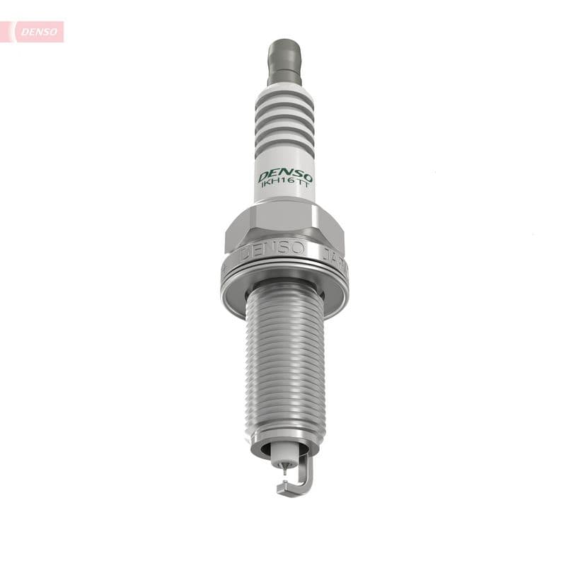 Bujie DENSO Iridium TT IKH16TT