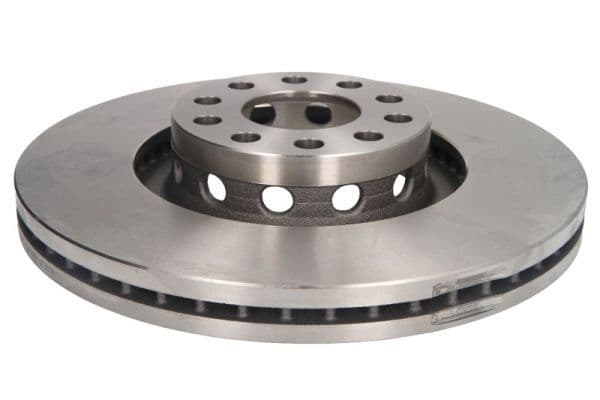 Disc frana ABE C3A025ABE