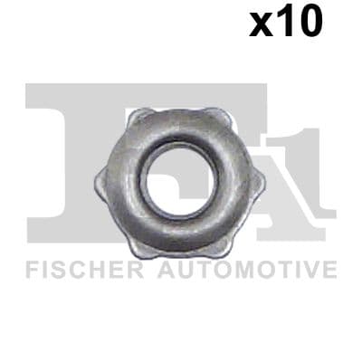 scut protectie termica, inst. injectie FA1 470.810.010