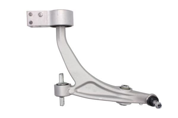 Brat, suspensie roata REINHOCH RH04-1040