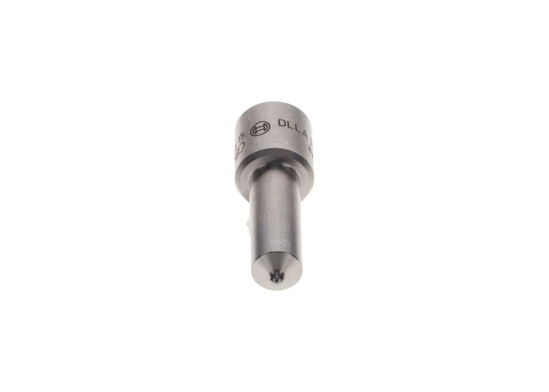 Injector BOSCH 0 433 171 326