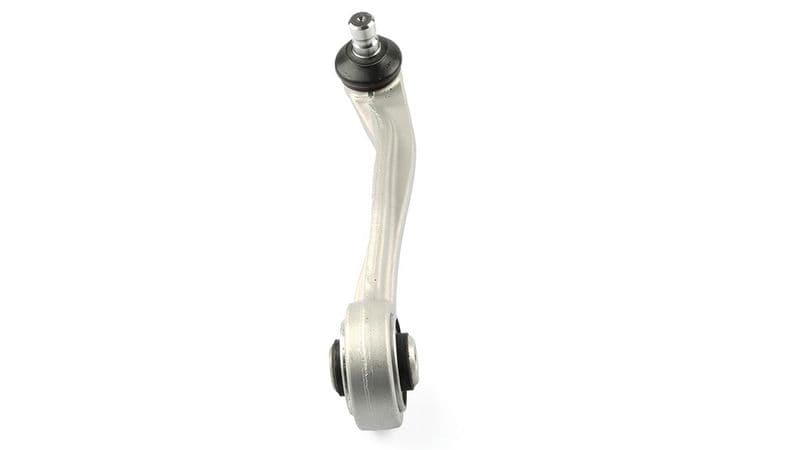 Brat, suspensie roata SKF VKDS 321063 B