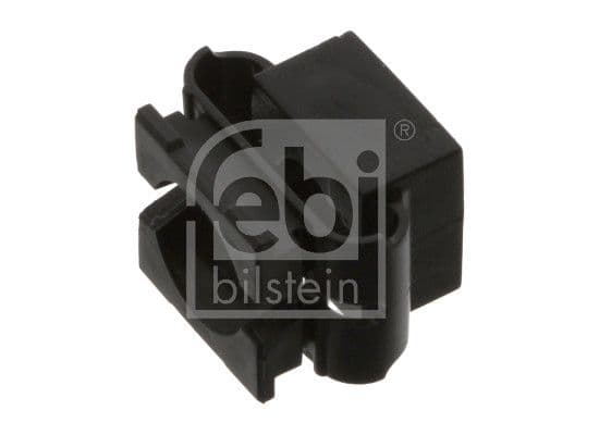 Clemă de prindere, izolație capotă motor FEBI BILSTEIN 38686