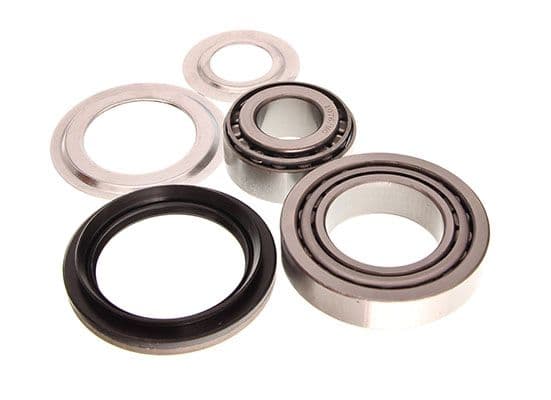 Set rulment roata MAXGEAR 33-0086
