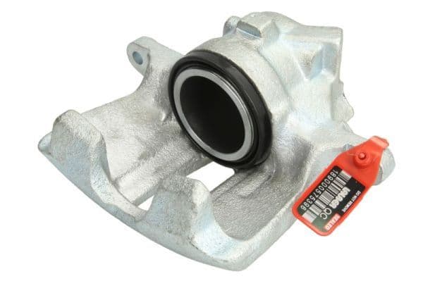 Etrier frana LAUBER 77.2232