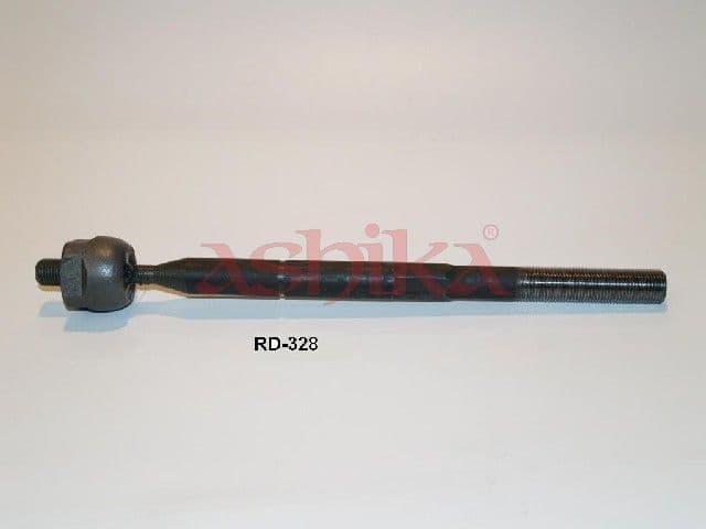 Bieleta de directie ASHIKA 103-03-328